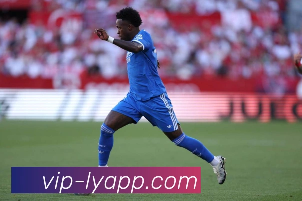 专题页更便捷，内容集中一体展示